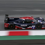 Flickr photo United-Autosports-RBR-2021-211
