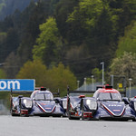 Flickr photo United-Autosports-RBR-2021-192