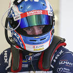 Flickr photo United-Autosports-RBR-2021-346