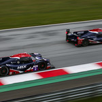 Flickr photo United-Autosports-RBR-2021-212