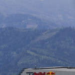 Flickr photo United-Autosports-RBR-2021-048