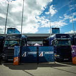 Practice, European Le Mans Series, Red Bull Ring, Spielberg, Austria