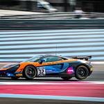 Flickr photo GT4_PR_2021-B59I1752