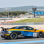 Flickr photo Car 23 PR