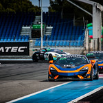 Flickr photo GT4_PR_2021-B59I2067