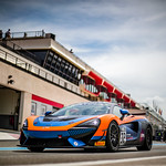 Flickr photo GT4_PR_2021-B59I9288