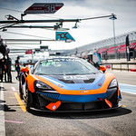 Flickr photo GT4_PR_2021-B59I8627