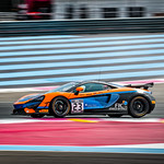 Flickr photo GT4_PR_2021-B59I1737 (1)