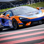 Flickr photo DBWP2766