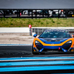 Flickr photo GT4_PR_2021-B59I1948