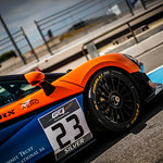 Flickr photo GT4_PR_2021-B59I8711