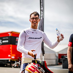 Flickr photo GT4_PR_2021-983A0805