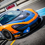 Flickr photo GT4_PR_2021-B59I8478