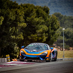 Flickr photo GT4_PR_2021-B59I4714