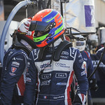 Flickr photo UA-Paul-Ricard-2021-037