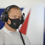 Flickr photo UA-Paul-Ricard-2021-031