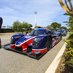 Flickr photo UA-Paul-Ricard-2021-002