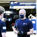 Flickr photo United-002