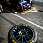 Flickr photo United-026