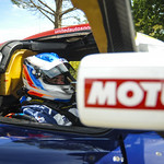 Flickr photo UA-Paul-Ricard-2021-004