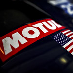 Flickr photo United-25