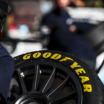 Flickr photo United-007