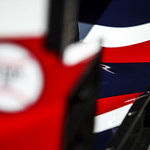 Flickr photo 22 di Resta-06