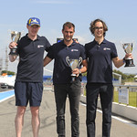 Flickr photo UA-Pit-Lane-Paul-Ricard-2021-016