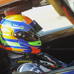 Flickr photo UA-Paul-Ricard-2021-024