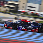 Flickr photo UA-Paul-Ricard-2021-008