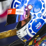 Flickr photo UA-Paul-Ricard-2021-023