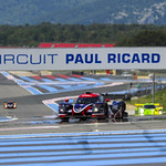 Flickr photo UA-Paul-Ricard-2021-006