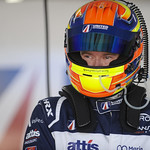 Flickr photo UA-Paul-Ricard-2021-039