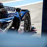 Practice, European Le Mans Series, Red Bull Ring, Spielberg, Austria