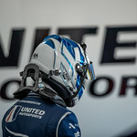 Practice, European Le Mans Series, Red Bull Ring, Spielberg, Austria