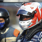 Flickr photo UA-Paul-Ricard-2021-044