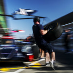 Flickr photo United-020