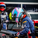 Flickr photo GT4_Zandvoort_2021-B59I1590