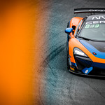 Flickr photo GT4_Zandvoort_2021-B59I6505