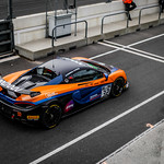 Flickr photo GT4_Zandvoort_2021-983A7676