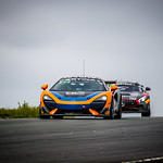 Flickr photo GT4_Zandvoort_2021-B59I9979