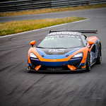 Flickr photo GT4_Zandvoort_2021-B59I6675