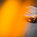 Flickr photo GT4_Zandvoort_2021-B59I6590