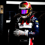 Flickr photo GT4_Zandvoort_2021-B59I1724