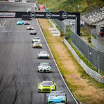 Flickr photo GT4_Zandvoort_2021-B59I9500