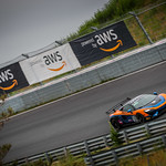 Flickr photo GT4_Zandvoort_2021-B59I6351