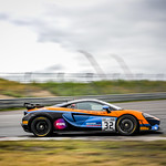Flickr photo GT4_Zandvoort_2021-983A6939