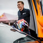 Flickr photo GT4_Zandvoort_2021-983A6542