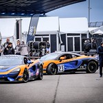 Flickr photo car 23:32 awning-zandvoort