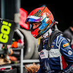 Flickr photo GT4_Zandvoort_2021-B59I1701